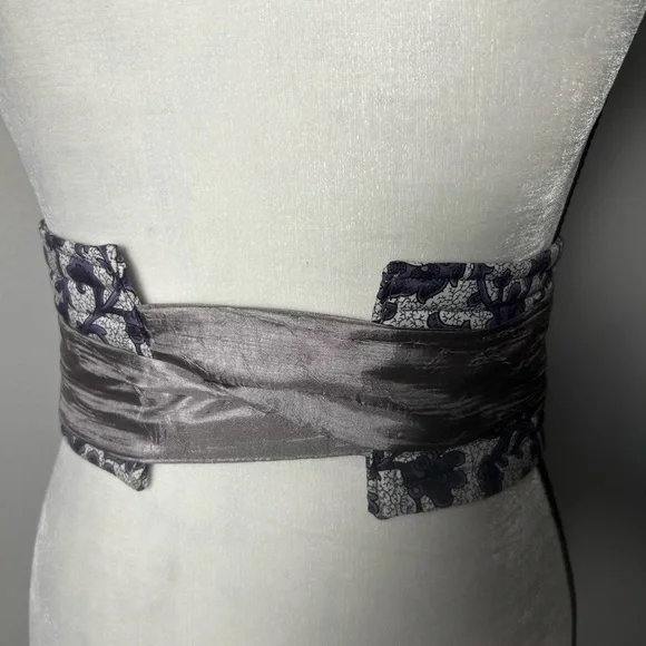 2 OBI Belts - Picture 6 of 6